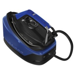 Beko SGA 7124 D parna stanica