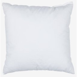 Unutrašnji jastuk vlakno 40x40