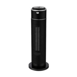Prosto stubna ptc grejalica 2000w ( ptc2072 )