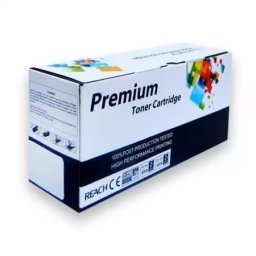 Brother tn2310 toner master