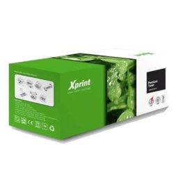 Canon crg-070h (lbp24/463/246/465/461dw) sa čipom toner xprint