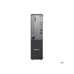 Lenovo thinkcentre neo 50s g6 u3-205/8gb/512gb SSD/USB miš I tastatura/win11pro računar