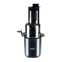 Home spori sokovnik za voće i povrće, 200W, 800 ml