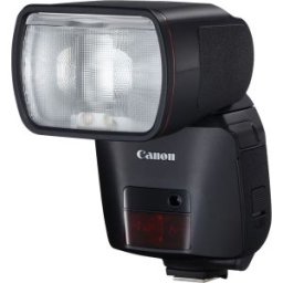 Speedlite EL-1 (Ver.2)