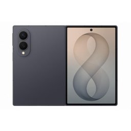 SAMSUNG Galaxy Z Fold8 12/256GB Graphite