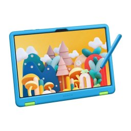 HONOR Pad X8a Kids Edition 4/128GB Space Gray
