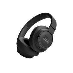 Slušalice JBL Tune 720BT Black Bluetooth
