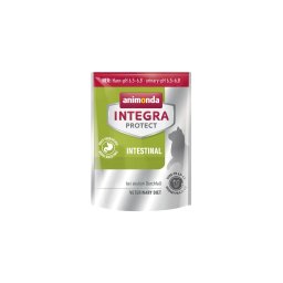 Animonda Integra Protect Adult Cat Intestinal - 300 g
