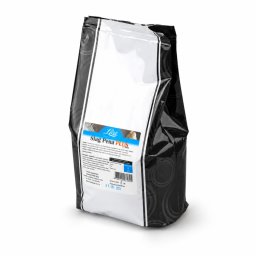 Šlag Pena plus 1kg Lora Sweet