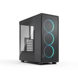 Računar DSCL Ryzen 9 9900X/64GB/M.2 2TB/RTX 5080 16GB/850W