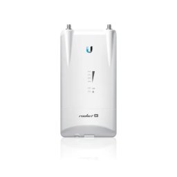Ubiquiti Rocket R5AC Lite