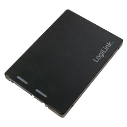 Logilink M.2 (NGFF) na SATA adapter