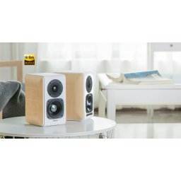 Edifier S880DB MKII