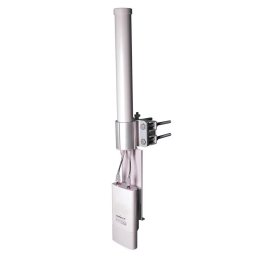 Ubiquiti Airmax AMO-5G10 Omni antena