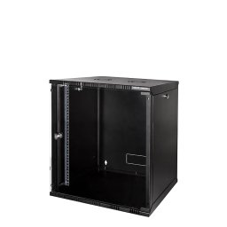 Logilink rack orman SOHO 19" 12U 540 x 450 zidni
