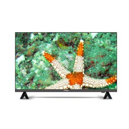 Fox LED 32DTV230E