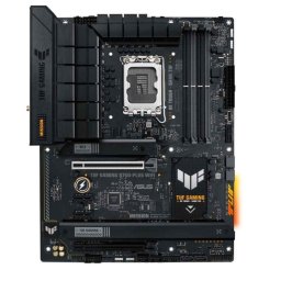 Asus TUF GAMING B760 PLUS WIFI