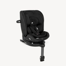 Joie i-Spin 360 Max auto sedište 40-150cm, isofix
