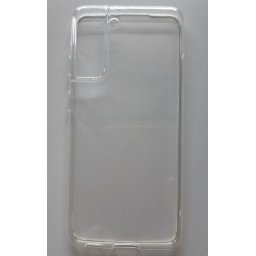 TPU maska 0.3MM ultra tanka za SAMSUNG SM-G991F, Galaxy S21 2021 (6.2") PROVIDNA