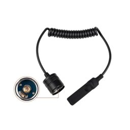 Acebeam ARPS-R02 2.0