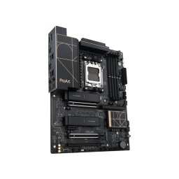 ASUS PROART B850-CREATOR WIFI NEO matična ploča