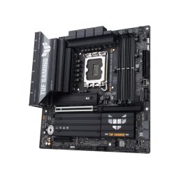 ASUS TUF GAMING B860M-PLUS WIFI matična ploča