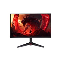 ACER 27 inča Nitro VG270UP6BMIIPX QHD 2560×1440 IPS 144 Hz HDR10 gaming monitor