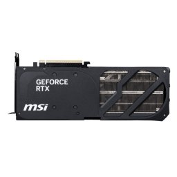 MSI GeForce RTX 5070 Ti 16G SHADOW 3X OC grafička karta