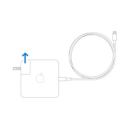APPLE MacBook Pro 14.2 inch M5 10-core CPU 10-core GPU 24GB 1TB SSD Space Black (MDE34)