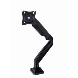 MA-DA1-03 Gembird Podesivi stoni drzac za monitor, tilt, 17-35 max.10kg