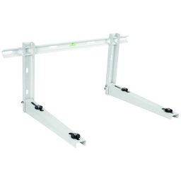 Superior Nosač klima uređaja, univerzalni, do 200 kg. - Air Fix Pro 55
