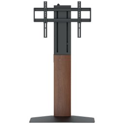 Superior Nosač / stalak TV prijemnike 55"-86", do 45 kg - Premium 55–86 Floor TV Stand
