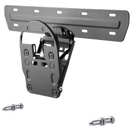 Superior Nosač za Samsung TV prijemnike 49" - 55 "- 65", do 50 kg - Wall mount Samsung QLED TVs