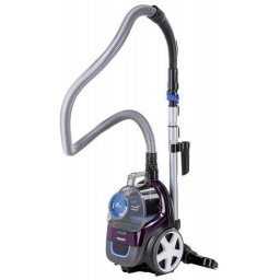 Usisivac fc9333/09