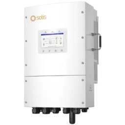 Solis, s6-eh3p10k02-nv, 10kw, 3ph, ac, hibridni inverter( s6-eh3p10k02-nv )