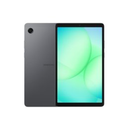 Samsung Galaxy Tab A11 LTE 8.7"/8GB/128GB/siva Tablet ( SM-X135FZAEEUC )