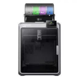 Creality K2 Pro Combo ( 071845 )