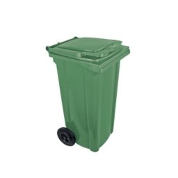 Kanta za smeće 120L premium ( 066465 )