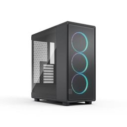 Klik PC Ryzen 9 9900X/64GB/M.2 2TB/RTX 5080 16GB/850W