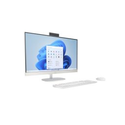 HP All-in-One 27-cr0024ny B8QK2EA