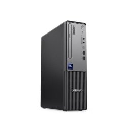 LENOVO ThinkCentre neo 50s G6 13DM001SYA