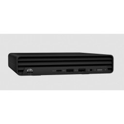 HP Pro Mini 260 G9 883X7EA