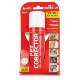 Pet Corrector 50ml