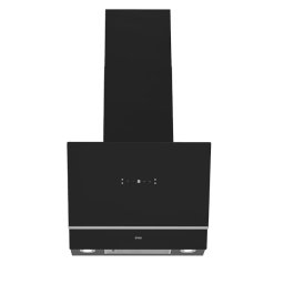 Vox BTG 6J72 BL Dynamic