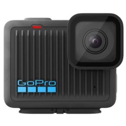 GoPro HERO CHDHF 131 EU