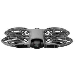 DJI Neo 2 Fly More Combo