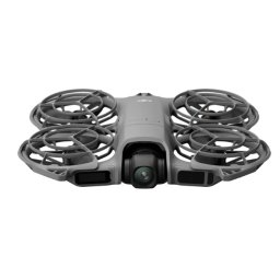 DJI Neo 2 Fly More Combo drone