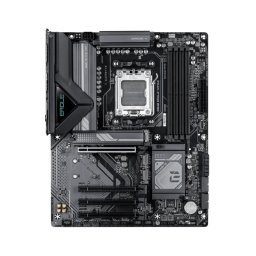GIGABYTE B840 EAGLE WF6E rev. 1.0 matična ploča