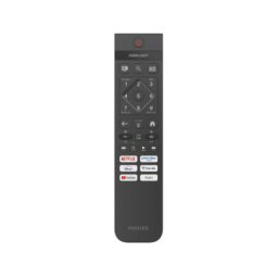 Televizor Philips 55PUS7810/12 Smart, LED, 4K UHD 55"(140 cm), DVB-T/T2/C/S/S2