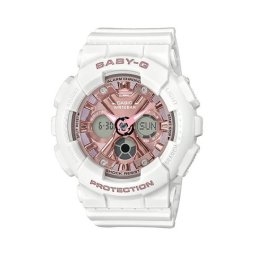 Casio baby-g dečiji sat ( BA-130-7A1 )